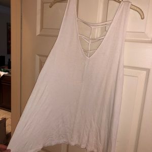 AMERICAN EAGLE Top (Soft & Sexy)